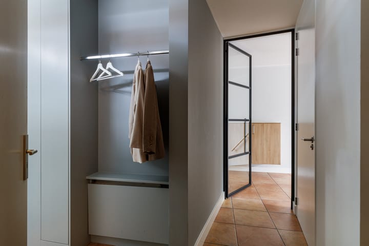 Foto 6 van Aziësingel 56