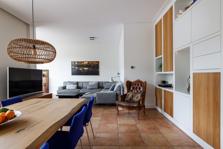 Foto 8 van Aziësingel 56