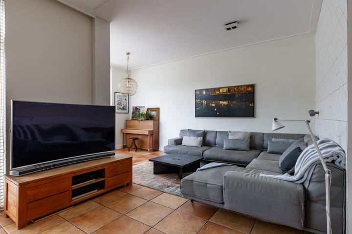 Foto 9 van Aziësingel 56