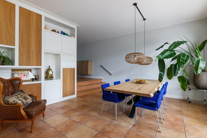 Foto 11 van Aziësingel 56