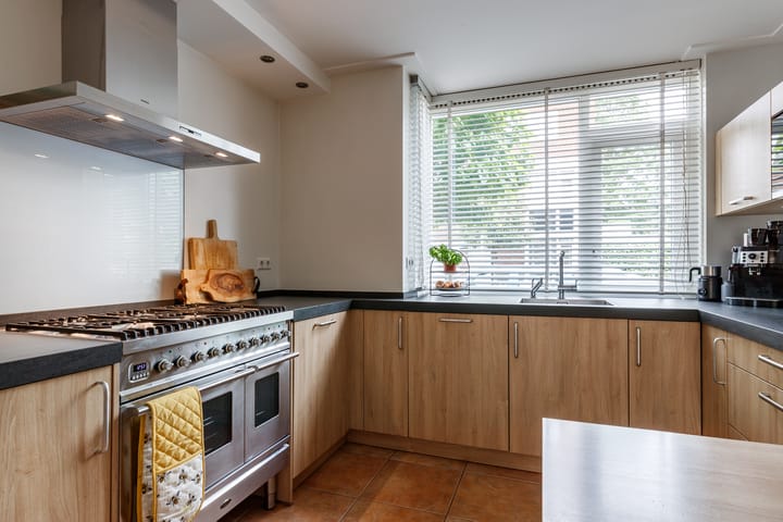 Foto 13 van Aziësingel 56