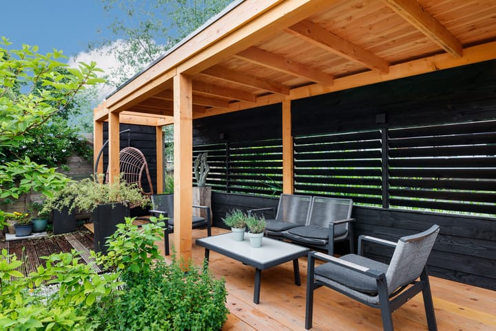 Foto 16 van Aziësingel 56