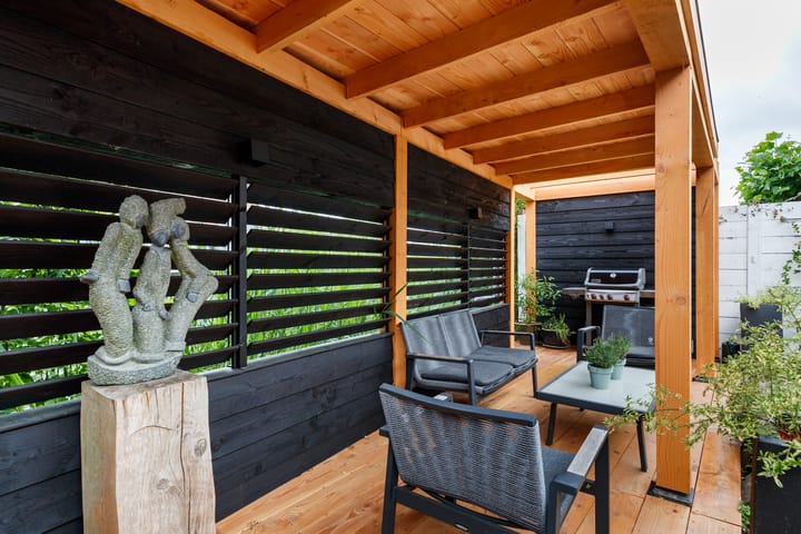 Foto 17 van Aziësingel 56