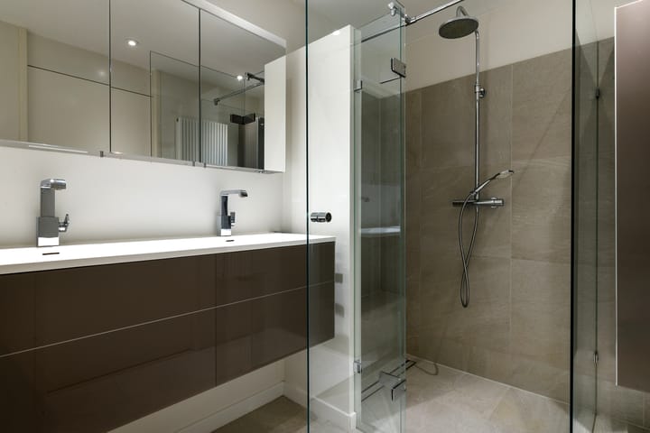 Foto 22 van Aziësingel 56