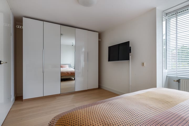 Foto 24 van Aziësingel 56