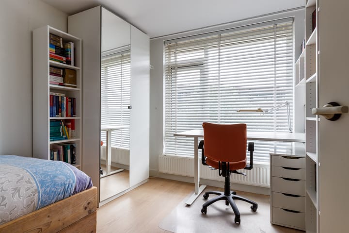 Foto 25 van Aziësingel 56