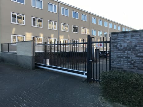 undefined main image