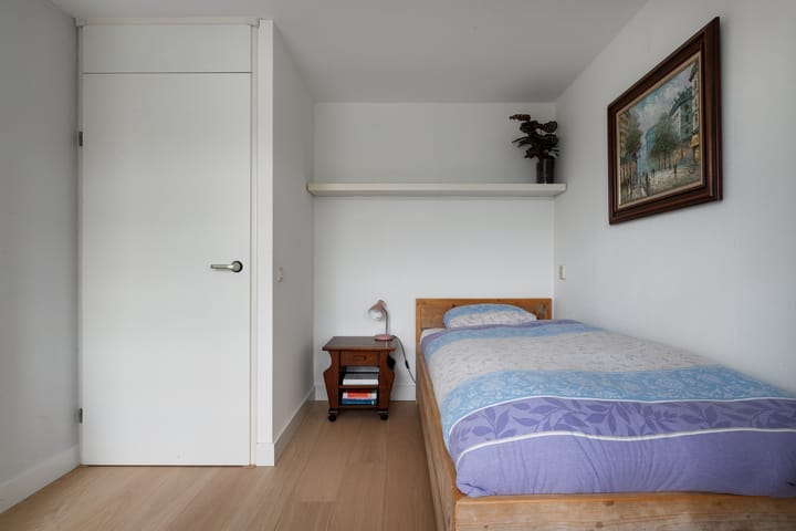 Foto 26 van Aziësingel 56