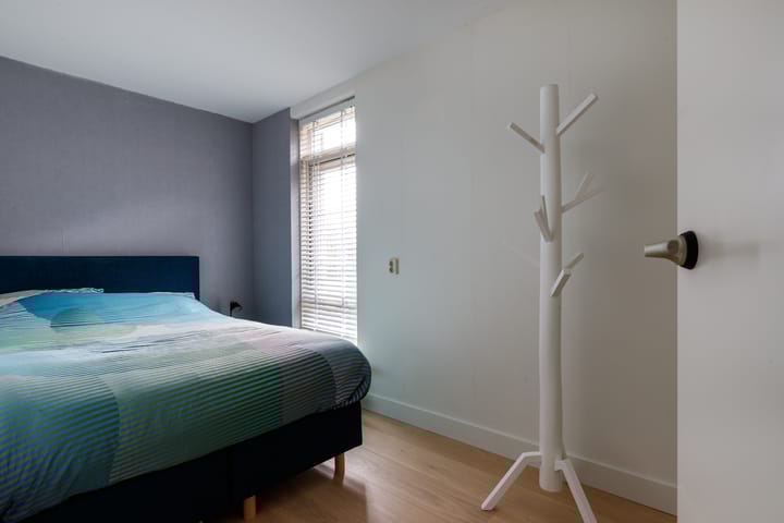 Foto 27 van Aziësingel 56