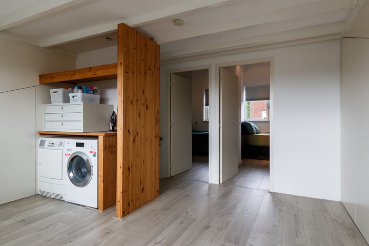 Foto 28 van Aziësingel 56