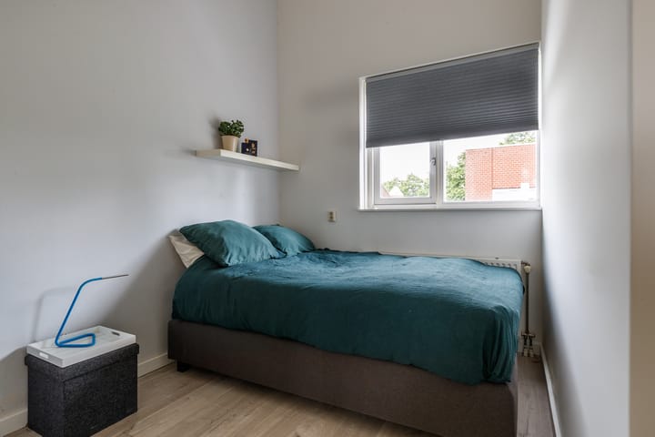 Foto 29 van Aziësingel 56