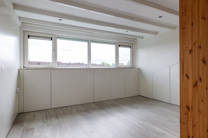 Foto 31 van Aziësingel 56