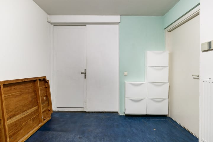 Foto 34 van Aziësingel 56