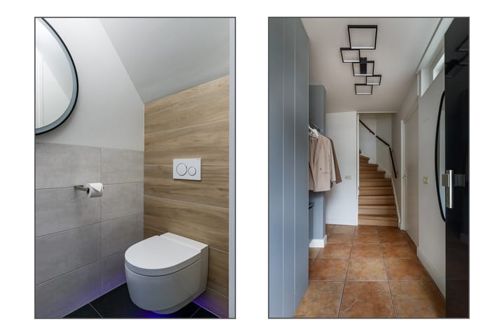 Foto 35 van Aziësingel 56