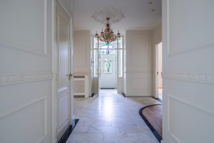 Utrechtseweg 157, Oosterbeek