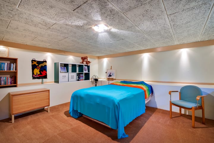 Foto 4 van De Wouden 27