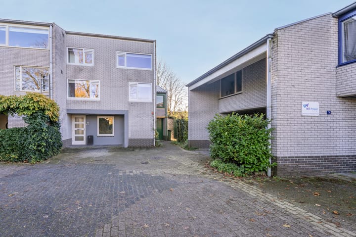 Foto 8 van De Wouden 27