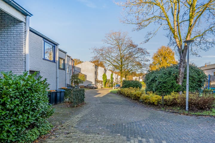 Foto 9 van De Wouden 27