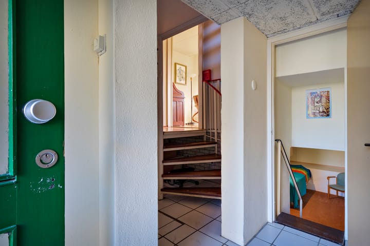 Foto 11 van De Wouden 27