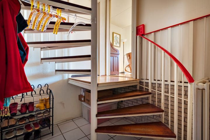 Foto 12 van De Wouden 27