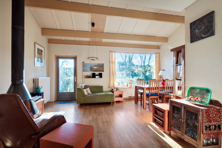 Foto 13 van De Wouden 27