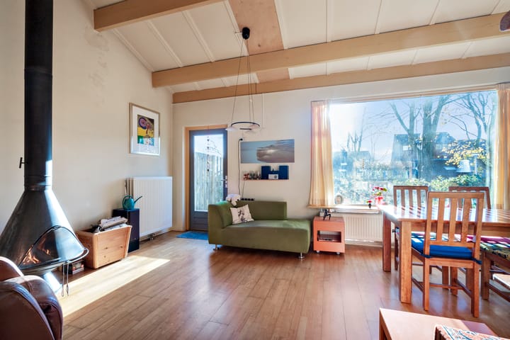 Foto 14 van De Wouden 27