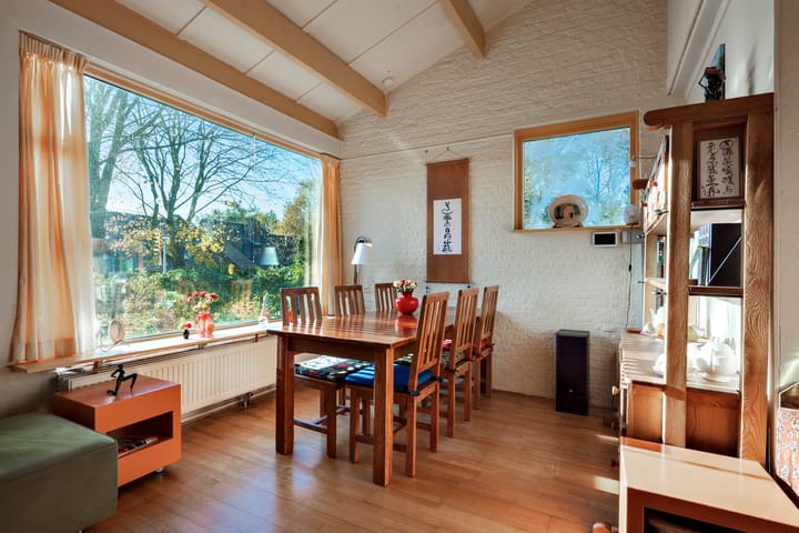 Foto 16 van De Wouden 27