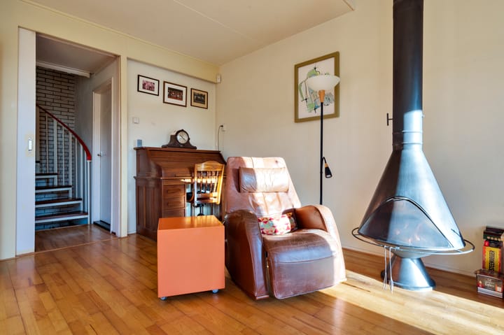 Foto 17 van De Wouden 27