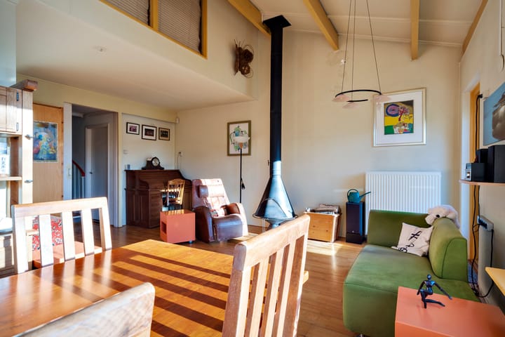 Foto 18 van De Wouden 27