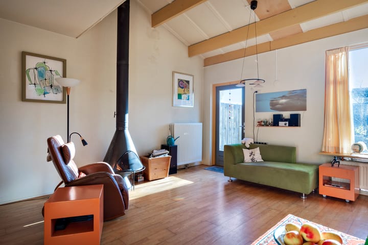 Foto 19 van De Wouden 27