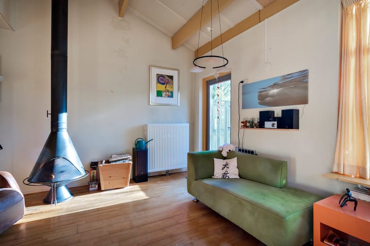 Foto 20 van De Wouden 27