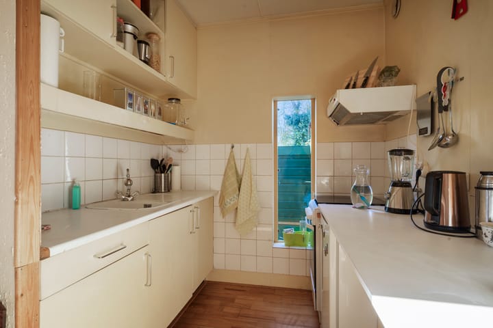 Foto 21 van De Wouden 27