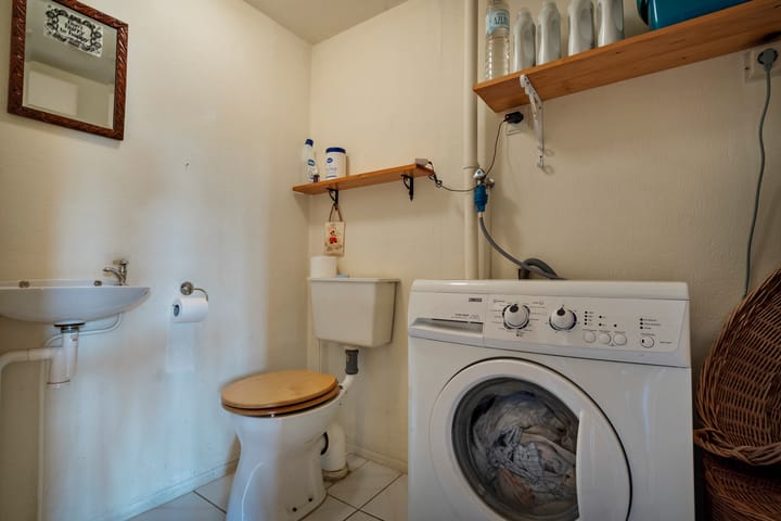 Foto 22 van De Wouden 27