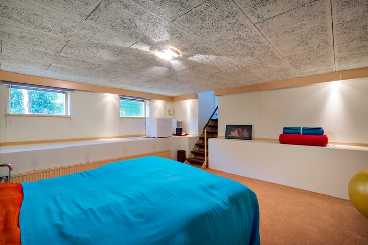 Foto 24 van De Wouden 27