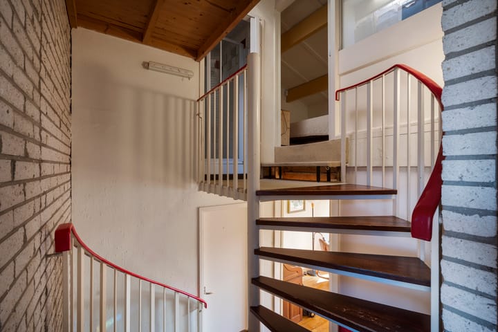 Foto 25 van De Wouden 27