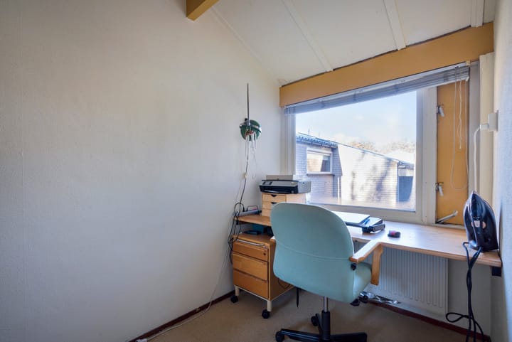 Foto 26 van De Wouden 27