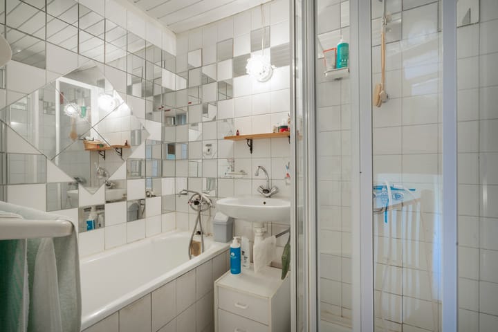 Foto 27 van De Wouden 27