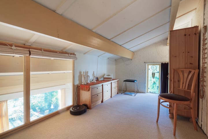 Foto 28 van De Wouden 27