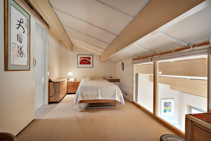 Foto 29 van De Wouden 27