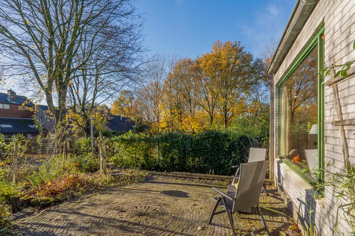 Foto 30 van De Wouden 27