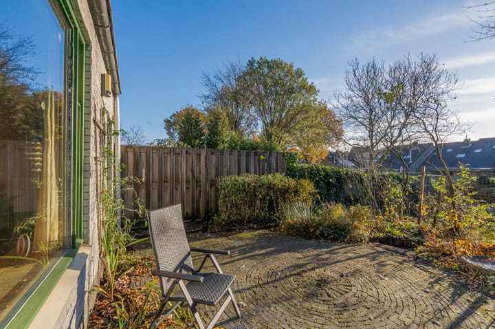 Foto 31 van De Wouden 27