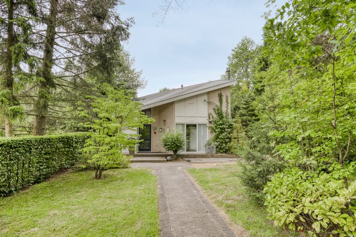 Foto 2 van Scheibaan 17-17