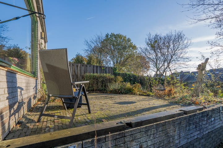 Foto 33 van De Wouden 27