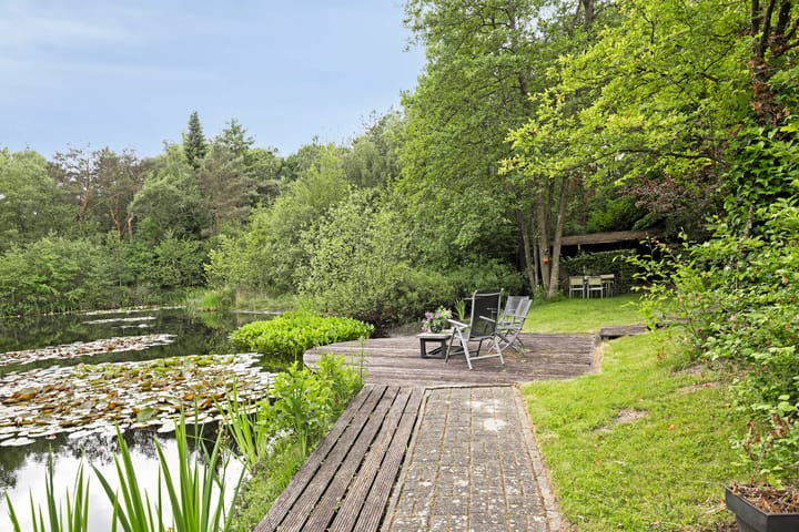 Foto 3 van Scheibaan 17-17