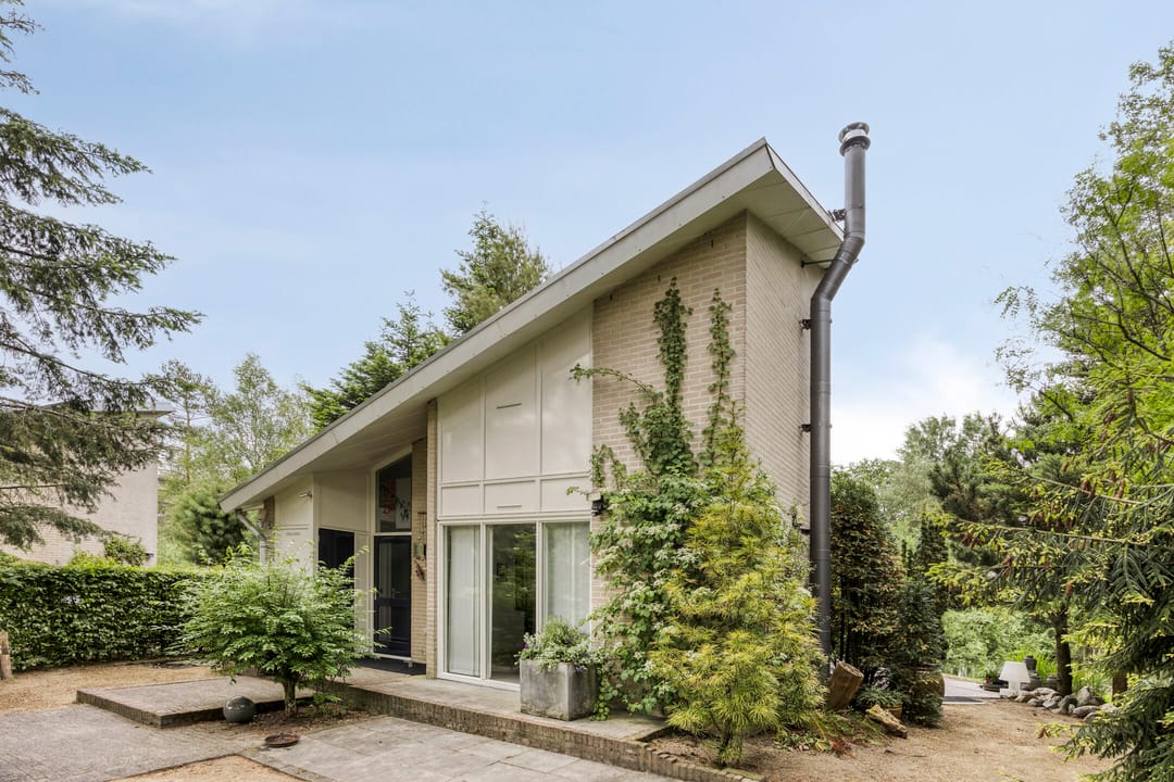 Photo 7 of Scheibaan 17-17