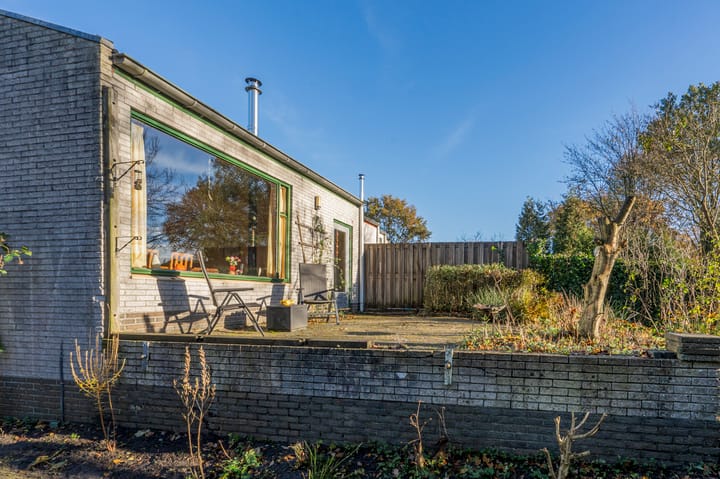 Foto 35 van De Wouden 27