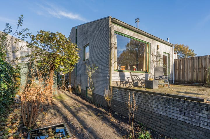 Foto 36 van De Wouden 27