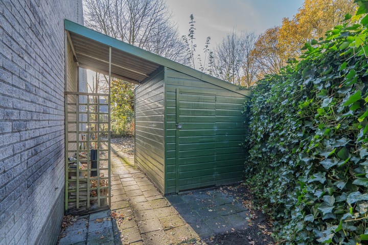 Foto 38 van De Wouden 27