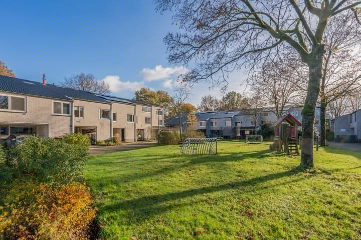 Foto 39 van De Wouden 27