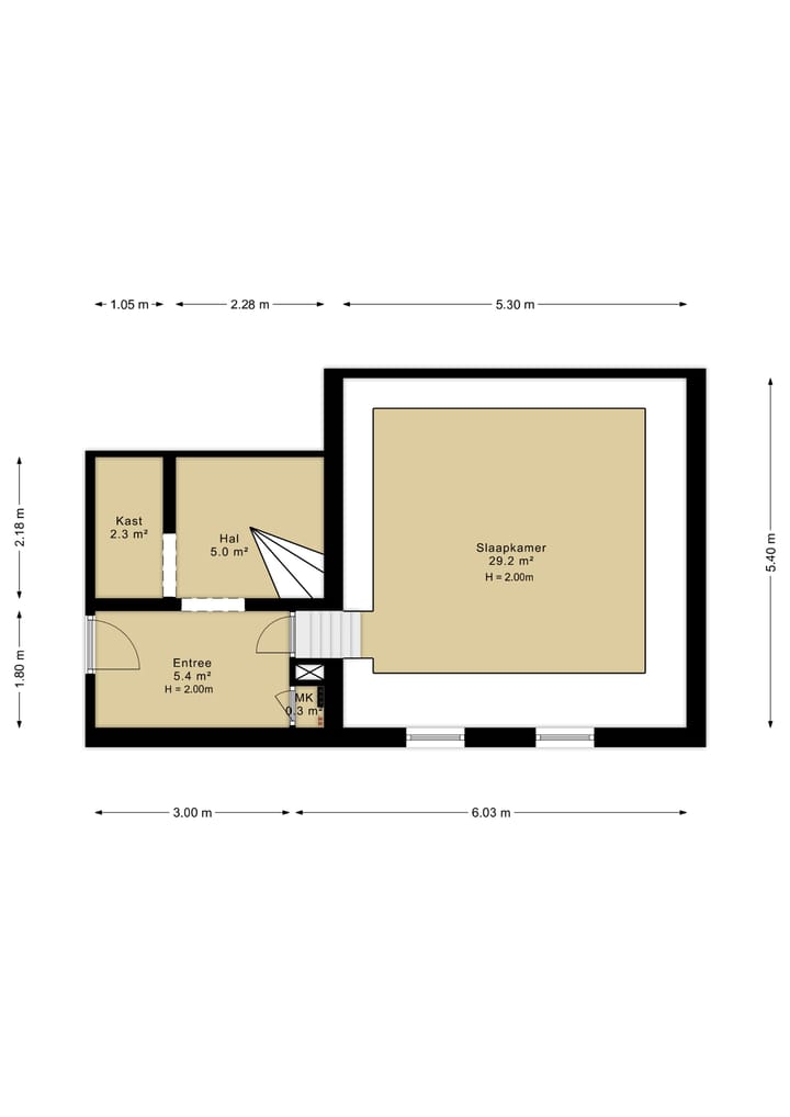 Foto 40 van De Wouden 27
